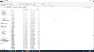 Ошибка DLL на компьютере? Как Исправить Ошибку  DLL При запуске программ и игр