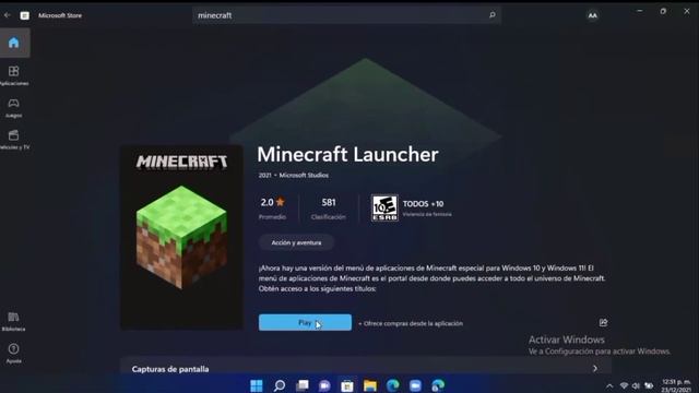 Get PERMANENT PREMIUM Minecraft Account Totally FREE !! // FAST AND EASY !! смотреть онлайн