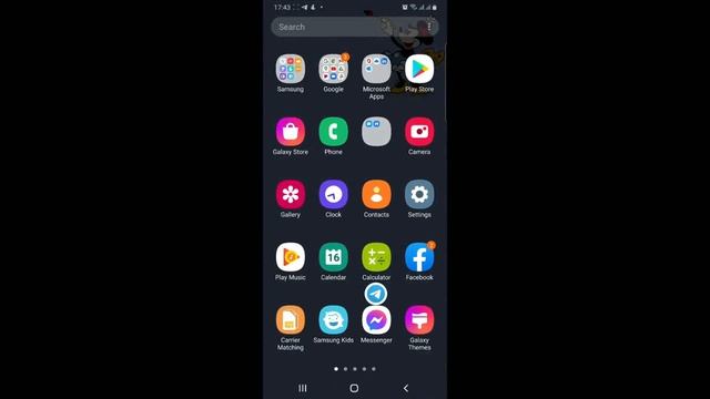 How to use phone camera as a webcam смотреть онлайн