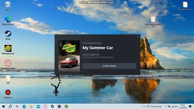MSC Editor  My Summer Car Mod