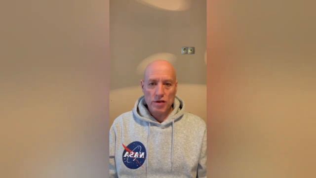 Отзыв после прохождения терапии смотреть онлайн
