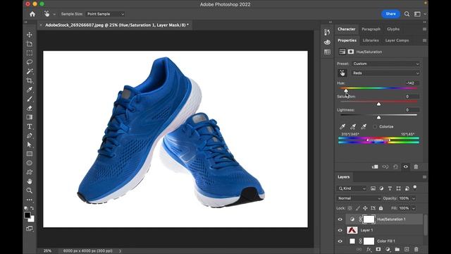 Figma UI Design Tutorial. Animated Color Picker Slider смотреть онлайн