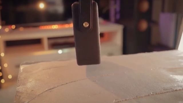 JBL vs Marshall смотреть онлайн