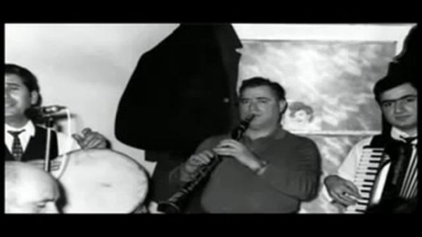 ГЕОРГИЙ МАРТИРОСОВ GEORGI MARTIROSOV - BEXTIYARI