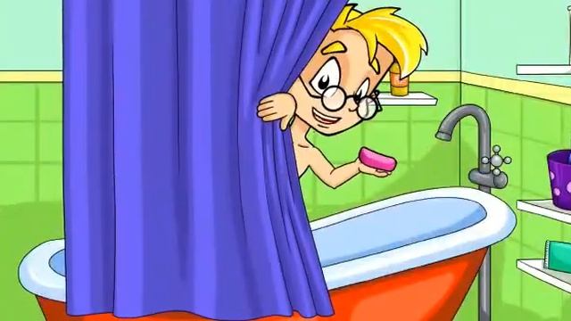 Ручной труд. «Откуда берутся нитки? Применение ниток. Свойства ниток. Как работать с нитками» смотреть онлайн