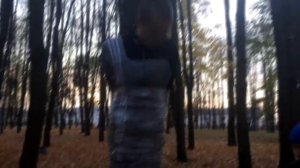 Скотчем к дереву| Выдержит ли скотч человека ?| Эксперимент.