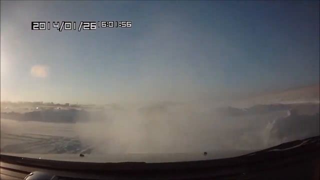 Лаврик на Первомайке смотреть онлайн