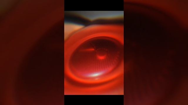 jbl flip 5 bass test + edit смотреть онлайн