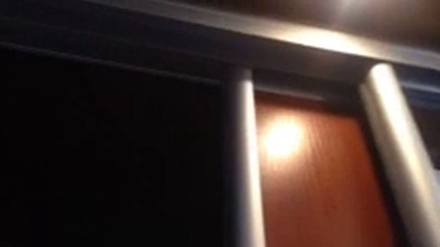 Раздвижная система для шкафов купе смотреть онлайн