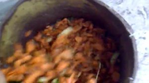 как кормить козу после окота