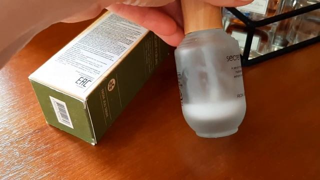 Коротенький влог??Обо всем понемногу// Покупки в Дикси и Фикс Прайс? смотреть онлайн