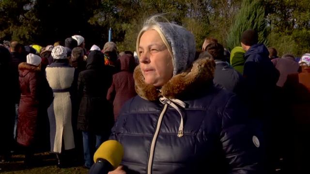 Архимандрит Рафаил - Воплощение Божественной любви смотреть онлайн