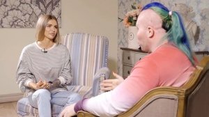 Александр Шпак | Пластика | Шок❗️