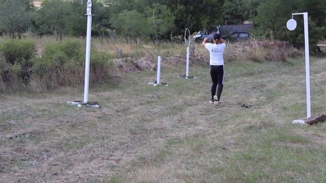 Выступление КСК "Святая Русь смотреть онлайн