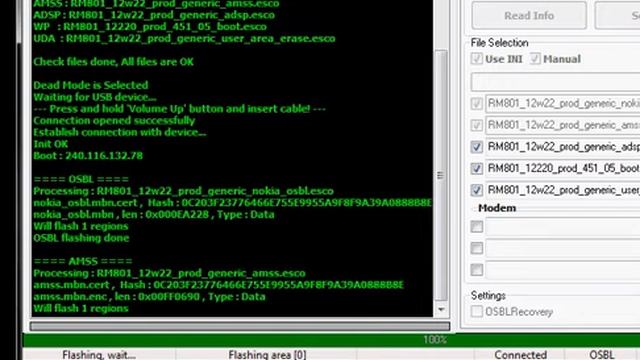how to flash nokia lumia 800 RM 801 Infinity Best 2.01 Crack смотреть онлайн