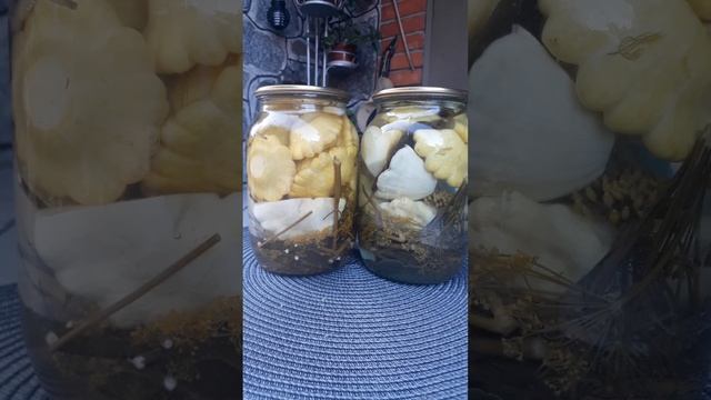 Готовим быстро и весело 