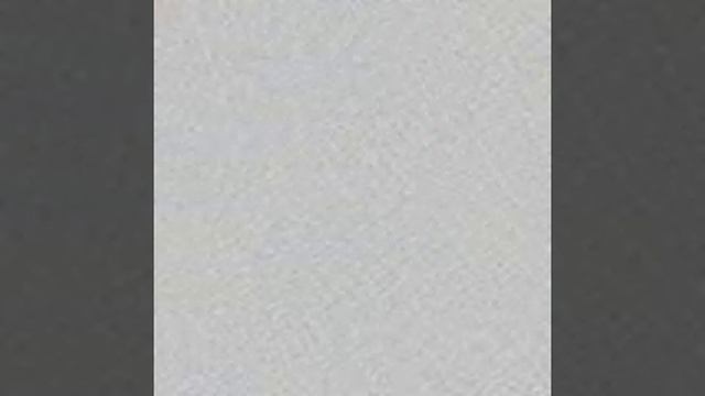 Открыл свой сервер 1.16.5 Раздача Доната, Риликов смотреть онлайн