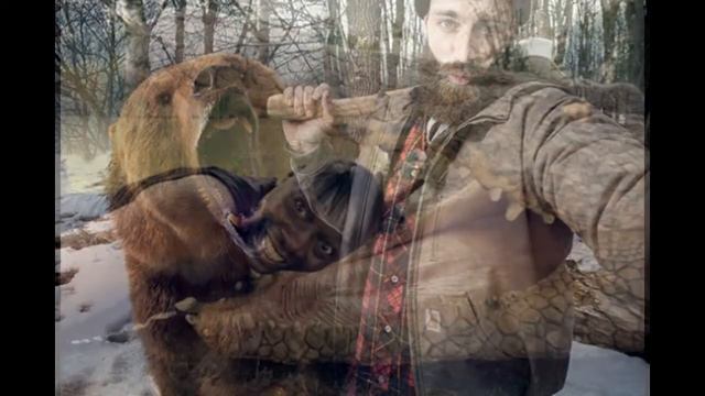 10 ФОТО ЗА СЕКУНДУ ДО СМЕРТИ! смотреть онлайн