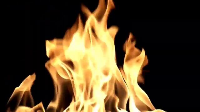 МЕДИТАЦИЯ "ВСТРЕЧА С ДУХОМ СИЛЫ" смотреть онлайн