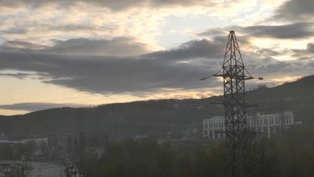 28 мая...С праздником Вознесения Господня! смотреть онлайн