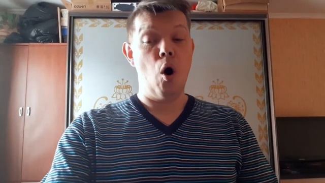 Как казаки песни пели. смотреть онлайн