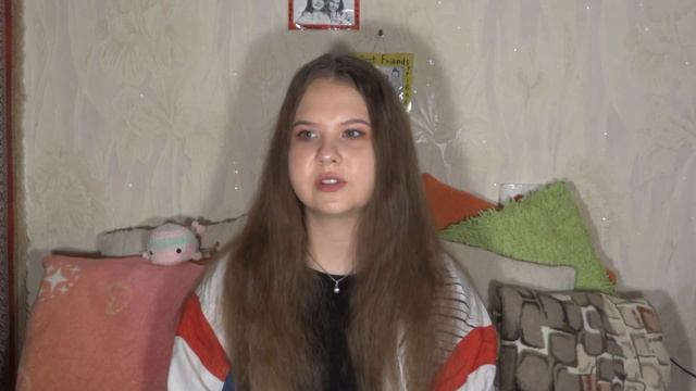 МОЯ ИСТОРИЯ|Депрессии, Панические атаки, Репутация (не кликбэйт) смотреть онлайн