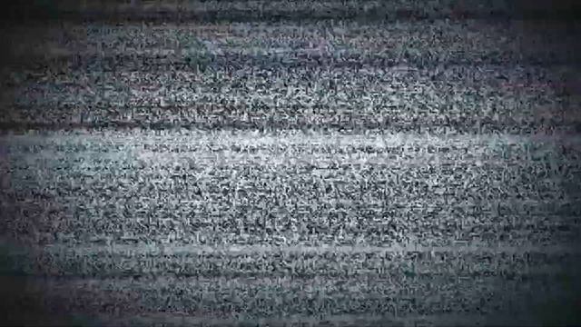 ВОДОХРАНИЛИЩЕ ЦНЯНКА. КАК СТАТЬ ХАЛКОМ?. КРАСИВЫЕ ПОПЫ!!! смотреть онлайн