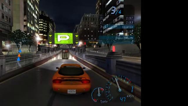 играю в игры заходи на пк смотреть онлайн