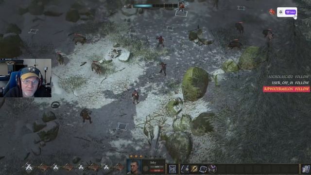 Getting the band together !! ;) ;) (170.23.5) смотреть онлайн