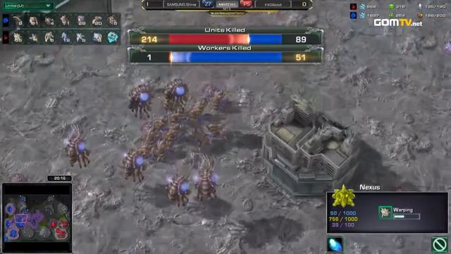 - Starcraft 2 смотреть онлайн