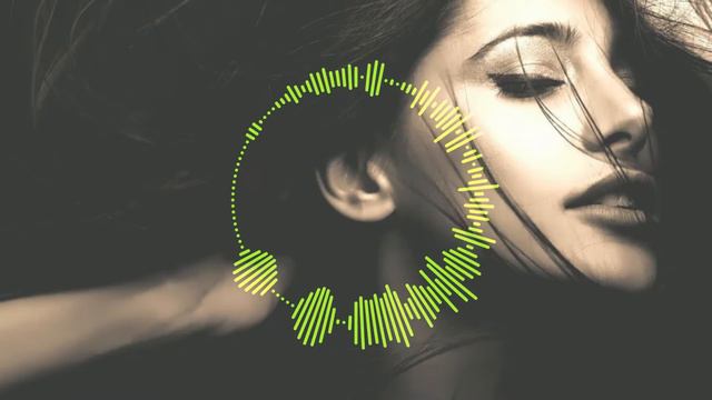 Stan Kolev - Sela !!! Music from all over the world, for chill, techno (Музыка для отдыха) смотреть онлайн