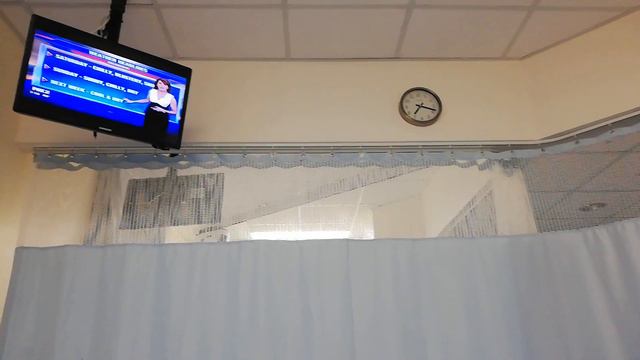 JILL WASHBURN - 10-20-18 смотреть онлайн