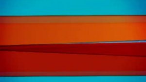 Сезонные заставки Сарафан (2016-н.в)