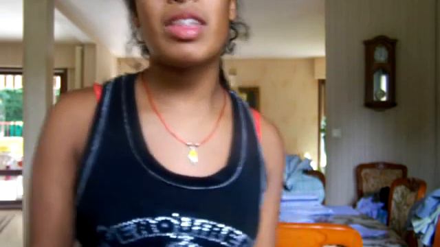 Amel Bent Ma Philosophie