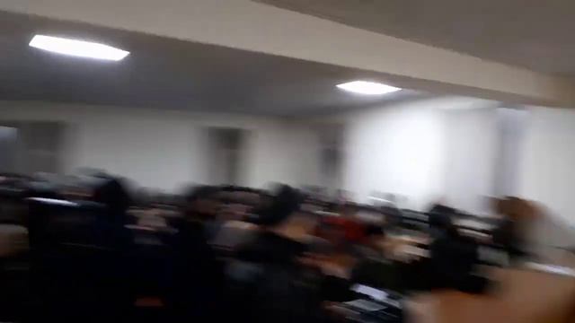 Мамадбокир Мамадбокиров - 29 декабря 2021 год. смотреть онлайн
