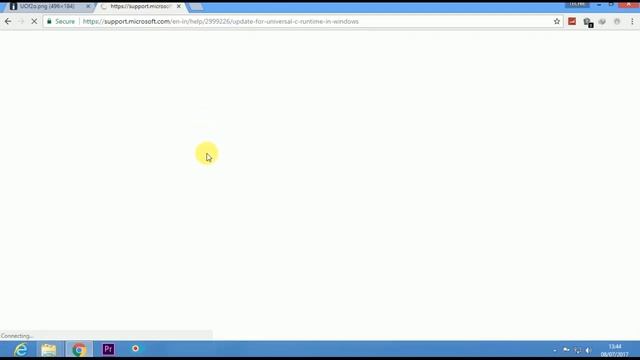 api ms win crt heap l1 1 0 dll is missing ¦ All api msi win crt errors SOLVED 2019 смотреть онлайн