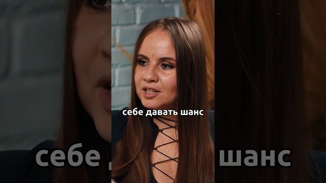Почему молитвы о чуде не помогают | Татьяна Аверина смотреть онлайн