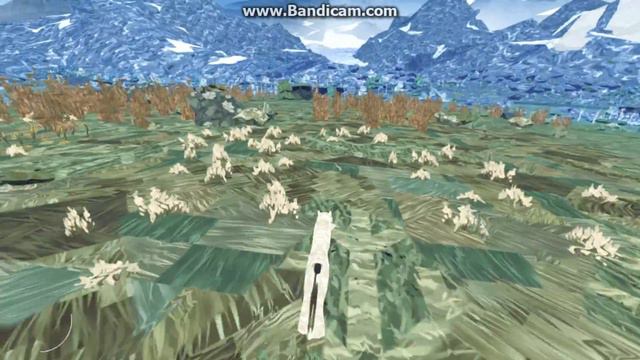 ч.4 прохождение игры Shelter 2- чертов Бандикам! смотреть онлайн
