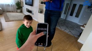 СУПЕР ЭКСПЕРИМЕНТЫ с НОВЫМИ героями STRETCH ARMSTRONG, Вак-Мэн и Скуби-Ду // #KiFill