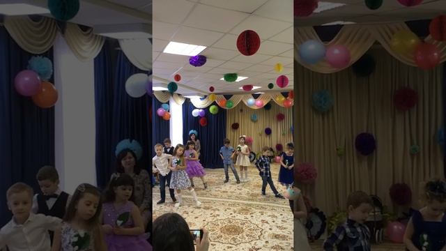 Ландыши смотреть онлайн