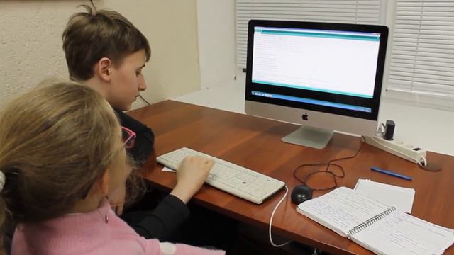 Костычев Вадим Александрович смотреть онлайн