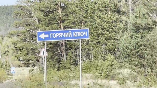 ?ДЛЯ ПАПЫ НЕПРОСТО ПОДОБРАТЬ ОДЕЖДУ!??/Семья Жуковых смотреть онлайн