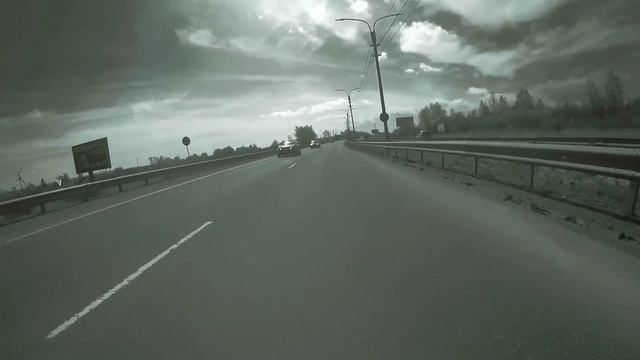 YAMAHА R 1 что же случилось с резиной после бернаута смотреть онлайн