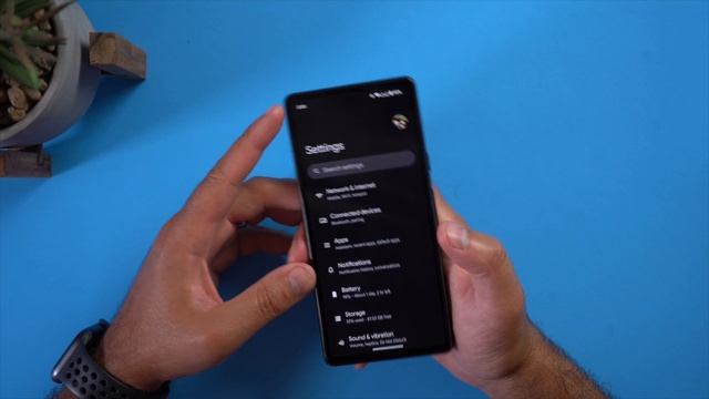 Tips and Tricks to LOVE your PIXEL EVEN MORE! смотреть онлайн