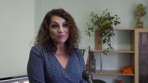 "Вертикаль роста": абаканском детском саду «Дельфин» прошел конкурс педагогического мастерства