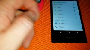 Как подключить кнопка блютуз Bluetooth для селфи съемки управление телефоном