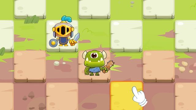 Checkers Free Multiplayer Board Games | App Preview Video смотреть онлайн