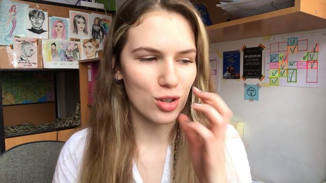 Сколько стоит учеба в Польше? Как научиться программированию с нуля? (И другие вопросы) смотреть онлайн