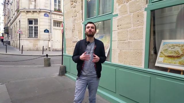 DELF B1 - 5 Conseils Pour La Production Orale !