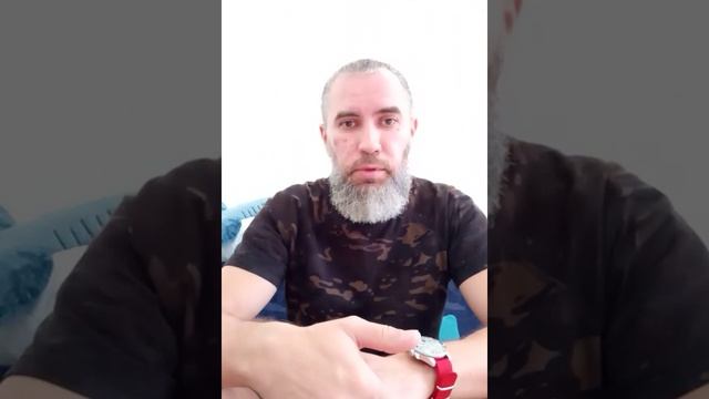 Ты Не Осилишь Это | Приглашение не для Всех #Лучший #ретрит #в #мире #Top #Best #retrit #№1